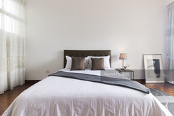 Chuan Park (D19), Condominium #195814862